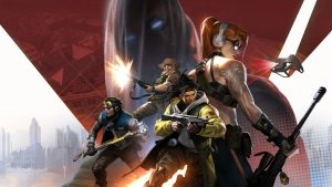 Quiz o PUBG: Blindspot