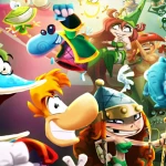 Dlaczego remake Rayman 1 to „misja niemożliwa”? Analiza decyzji Ubisoftu