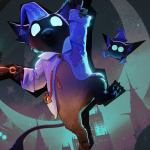 Rem nowym bohaterem w Deadlock! Sprawdź, jak głosować na kolejnych