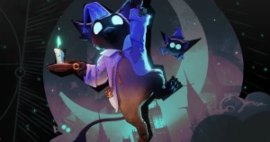 Odkryj nowości w Deadlock z Remem!