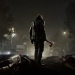 Resident Evil 9: Requiem – 12 minut nowego gameplayu rzuca wyzwanie fanom serii