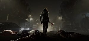 Resident Evil 9: Requiem – 12 minut nowego gameplayu rzuca wyzwanie fanom serii