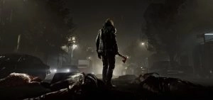 Resident Evil 9: Requiem – 12 minut nowego gameplayu rzuca wyzwanie fanom serii