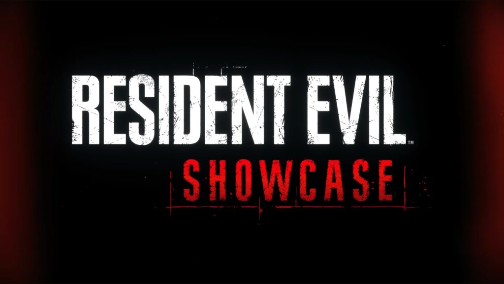 Podsumowanie nowości z Showcase 2026 Resident Evil Requiem: Dwa oblicza strachu i premiera godna serii!