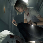 Resident Evil 9 to przełom w serii. Reżyser wyjaśnia, dlaczego nowa odsłona nie powtórzy błędów RE6