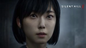 Aktorka z Silent Hill f ukończyła grę po dwóch miesiącach transmisji na żywo