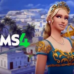 Jak zasiąść na tronie i zbudować potężną dynastię w Sims 4: Royalty and Legacy? – Poradnik