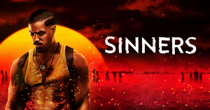 „Sinners” z rekordową liczbą nominacji do Oscarów po kontrowersyjnym pominięciu na Złotych Globach