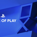 PlayStation State of Play w lutym? Znany leaker potwierdza plany Sony