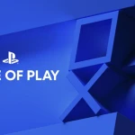 PlayStation State of Play powraca w czerwcu. Szykuje się godzinny pokaz z Wolverine w roli głównej
