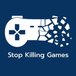 Sukces petycji „Stop Killing Games”: 1,3 mln zweryfikowanych podpisów trafi do Komisji Europejskiej