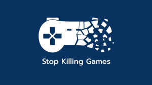 Sukces petycji „Stop Killing Games”: 1,3 mln zweryfikowanych podpisów trafi do Komisji Europejskiej