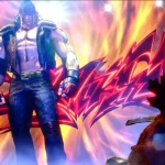 Street Fighter 6 Steam: Nowy rekord aktywności graczy