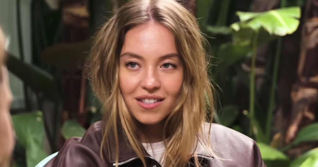 Sydney Sweeney w ekranizacji „Split Fiction” – Josef Fares przekazuje kluczowe wieści z Hollywood