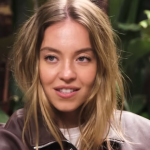 Sydney Sweeney w ekranizacji „Split Fiction” – Josef Fares przekazuje kluczowe wieści z Hollywood