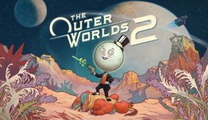 The Outer Worlds 2: Wszystkie Wady i sposoby na ich odblokowanie