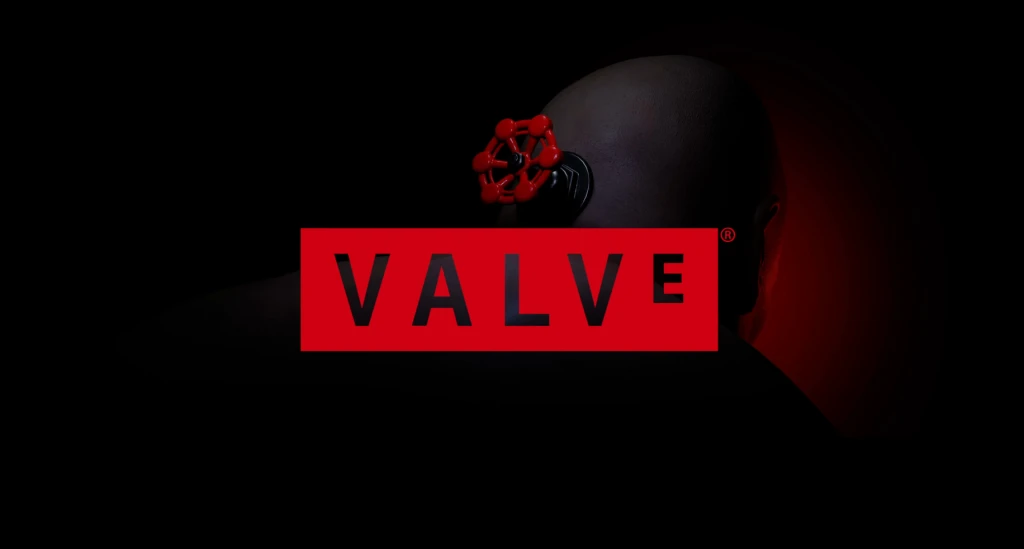 Polityka Valve na smyczy. Jak strzelanina sprzedaje i niszczy gry na Steam
