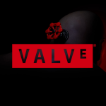 Valve przed brytyjskim sądem. Gigantowi grozi kara 3,1mld zł za praktyki na Steam!