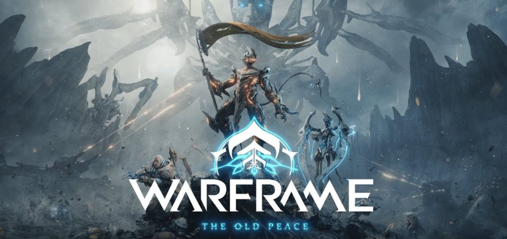 Warframe: Wszystkie tytuły Honoria i jak je zdobyć