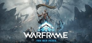 Warframe: Wszystkie tytuły Honoria i jak je zdobyć