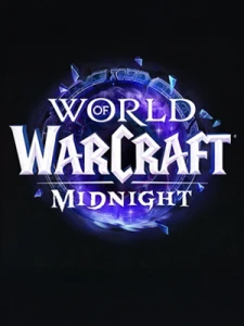 World of Warcraft: Midnight