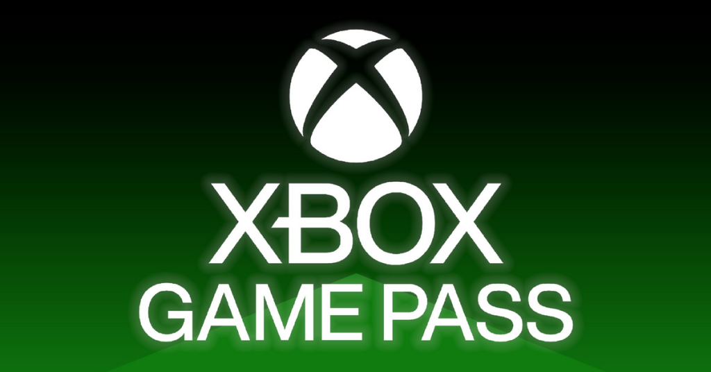 Styczniowy Xbox Game Pass pełen hitów! Poznaj wszystkie nowe tytuły w subskrypcji