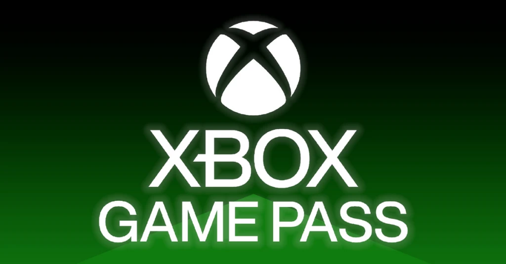 Xbox Game Pass w kwietniu 2026 – dwa potwierdzone hity!