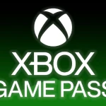 Cztery duże tytuły, które opuszczą usługę Xbox Game Pass z końcem lutego 2026