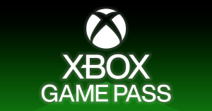 Styczniowy Xbox Game Pass pełen hitów! Poznaj wszystkie nowe tytuły w subskrypcji