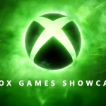 Xbox Partner Preview zapowiedziany. Znamy datę i pierwsze gry