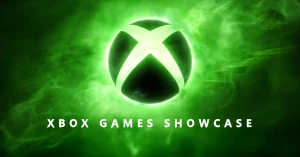Fable, Forza Horizon 6 i niespodzianka od Game Freak: Podsumowanie Xbox Showcase 2026