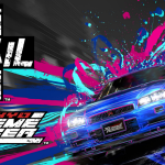 Tokyo Xtreme Racer powraca: Nowy zwiastun na PS5 to czysta nostalgia z ery PS2