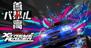 Tokyo Xtreme Racer powraca: Nowy zwiastun na PS5 to czysta nostalgia z ery PS2
