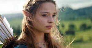 Film aktorski „The Legend of Zelda” trafi na Netflix! Sony i Nintendo zacieśniają współpracę