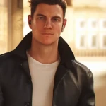 007 First Light: Nowy zwiastun fabularny ujawnia początki Jamesa Bonda!