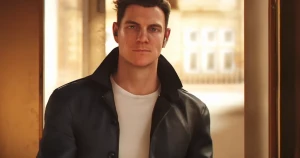 007 First Light: Nowy zwiastun fabularny ujawnia początki Jamesa Bonda!