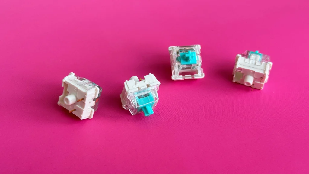 05785f07 9b84 4dbc add3 57ce8583bcd