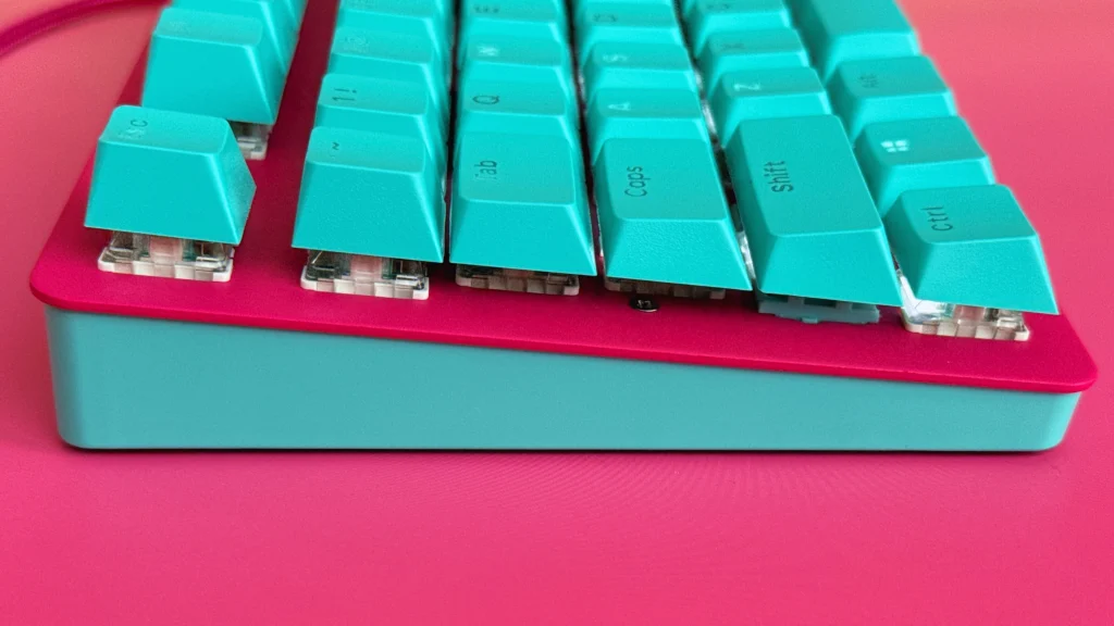 1b3911df 71bb 40b2 bc7a 1849ac