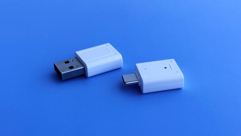 21d1bcb3 8b07 4449 a78c 4f1729fdd