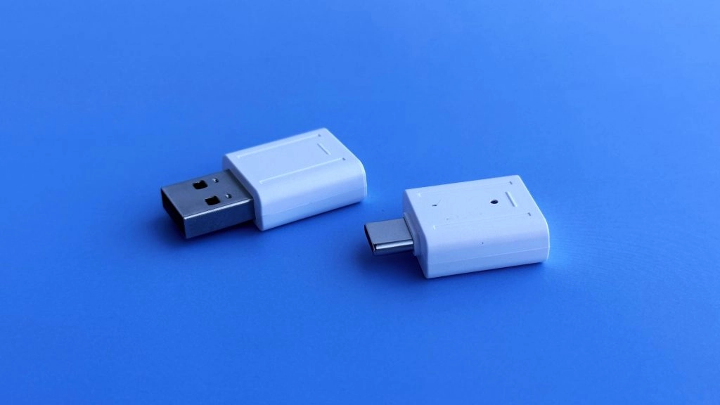 21d1bcb3 8b07 4449 a78c 4f1729fdd