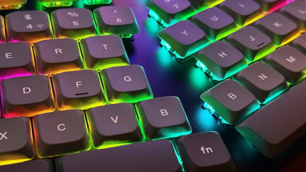 305e526d 8653 4bd7 bac9 76fc7ad5a2a