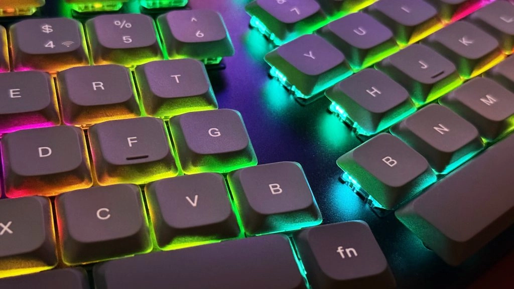 305e526d 8653 4bd7 bac9 76fc7ad5a2a