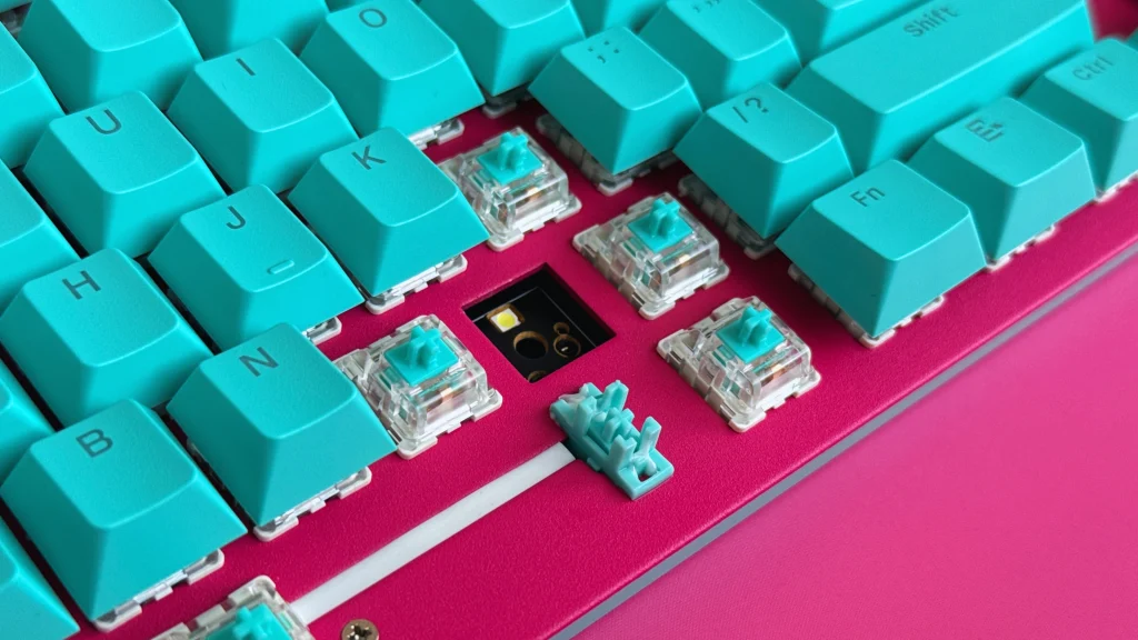 305e5ab4 57ae 414a afd6 15ee70fac