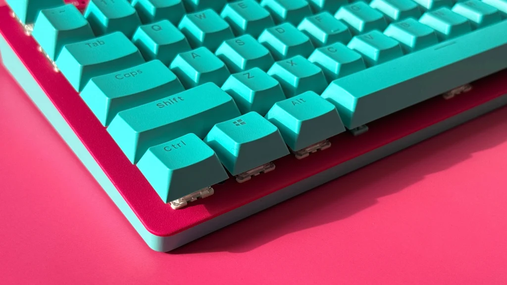 348997ef 305a 436d 8e38 34dc925a71b