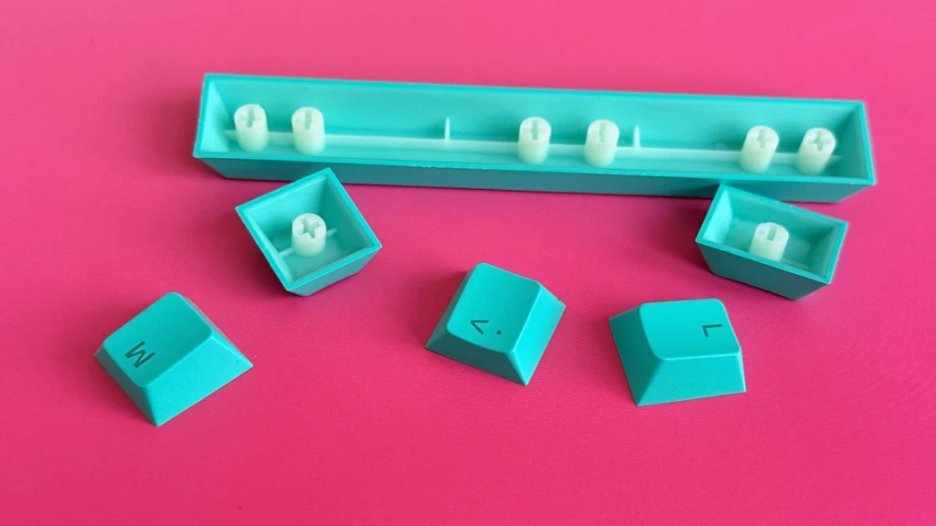 36efc37c 5914 40ff bb7a 444f8bcb