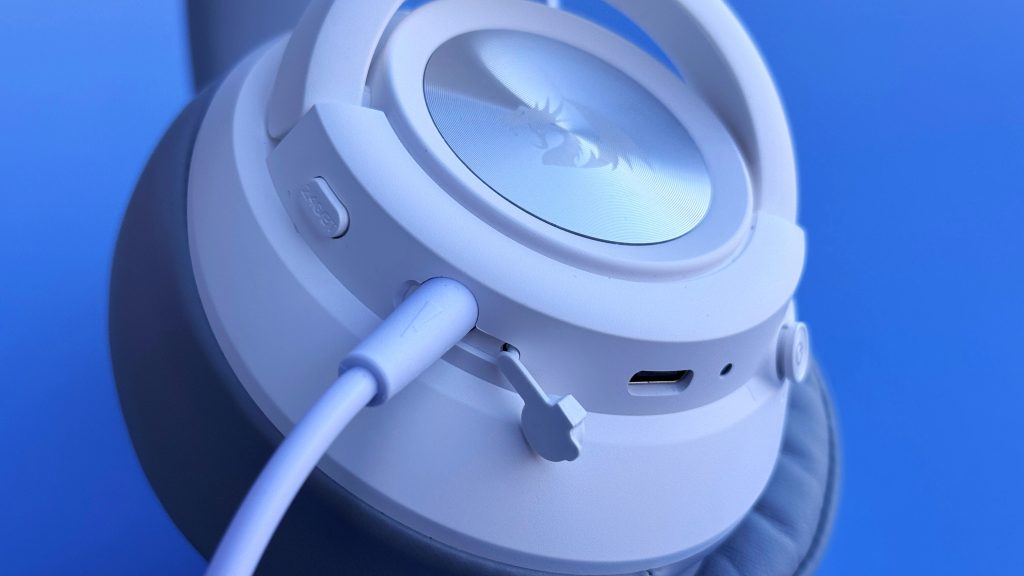 3c19bfda 160b 40b4 845a 7ee4290480df