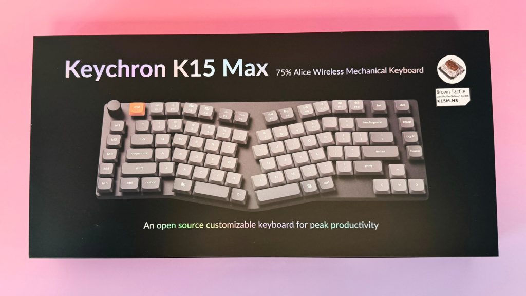 55c0ee3b bfba 4c0e a5d1 d4f38ecc4d0a