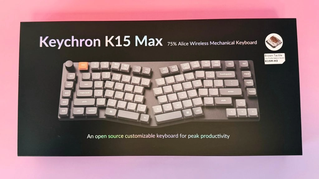 55c0ee3b bfba 4c0e a5d1 d4f38ecc4d0a