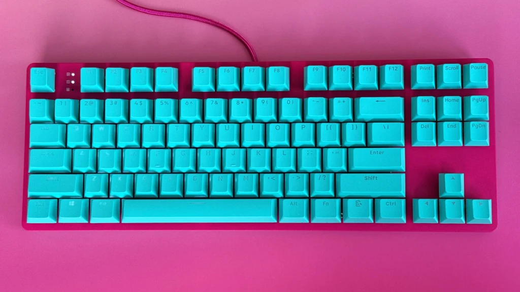 5cc58698 3466 4397 9aba ecb07fb114d