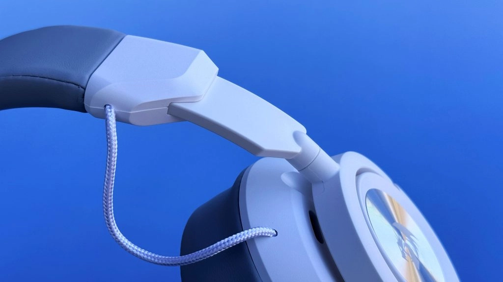 6d587b50 92a1 4d85 95f6 6bede315de7a